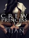 Cover image for Crew Princess